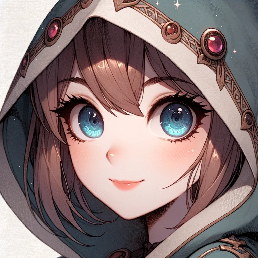 戦士