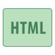 html-manual